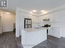 2 PAISLEY DRIVE Bradford/West Gwillimbury