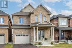 2207 LOZENBY STREET Innisfil