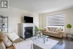 2207 LOZENBY STREET Innisfil