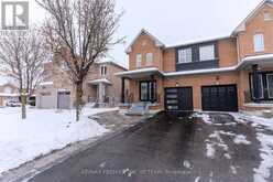 7 KINGLY CREST WAY Vaughan