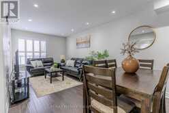 7 KINGLY CREST WAY Vaughan