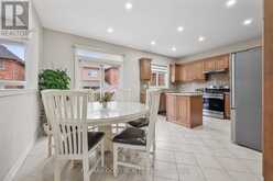 68 LYNDBROOK CRESCENT Brampton