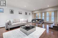 408 ROSEMARY ROAD Toronto