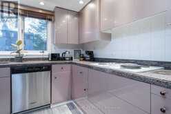 408 ROSEMARY ROAD Toronto