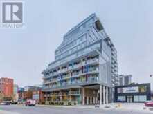 204 - 68 MERTON STREET Toronto