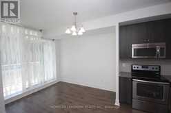 204 - 68 MERTON STREET Toronto