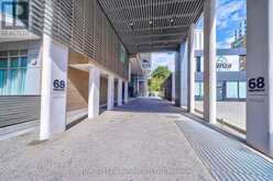 204 - 68 MERTON STREET Toronto