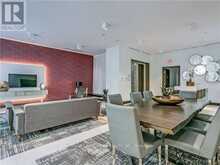 204 - 68 MERTON STREET Toronto