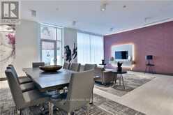 204 - 68 MERTON STREET Toronto