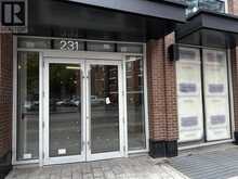 231 DUNDAS STREET E Toronto