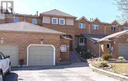 6 HEAVER DRIVE Whitby