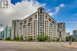 1110 - 33 CLEGG ROAD Markham