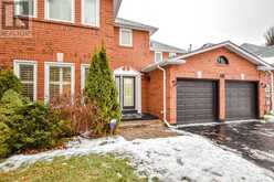 58 BRUSHWOOD CRESCENT Barrie