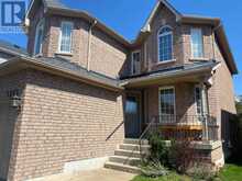 2397 GLADSTONE AVENUE Oakville