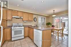 2397 GLADSTONE AVENUE Oakville