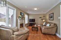 2397 GLADSTONE AVENUE Oakville