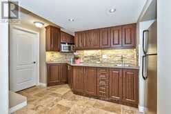 2397 GLADSTONE AVENUE Oakville