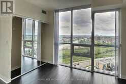 1207 - 5025 FOUR SPRINGS AVENUE Mississauga