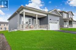 99 HILLCREST ROAD Port Colborne