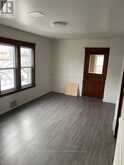 5925 GREY AVENUE Niagara Falls