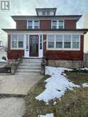 5925 GREY AVENUE Niagara Falls