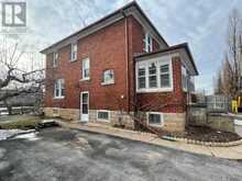 5925 GREY AVENUE Niagara Falls