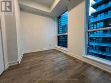 3804 - 327 KING STREET W Toronto