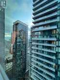 3804 - 327 KING STREET W Toronto