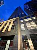 3804 - 327 KING STREET W Toronto