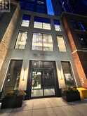 3804 - 327 KING STREET W Toronto