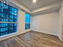 3804 - 327 KING STREET W Toronto