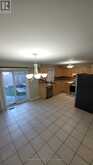 209 MADDEN PLACE Clarington