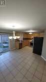 209 MADDEN PLACE Clarington