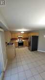 209 MADDEN PLACE Clarington