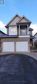 209 MADDEN PLACE Clarington