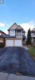 209 MADDEN PLACE Clarington