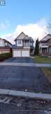 209 MADDEN PLACE Clarington