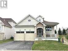 34 STARBOARD CIRCLE Wasaga Beach