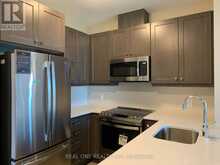 417 - 95 DUNDAS STREET W Oakville