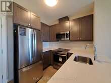 417 - 95 DUNDAS STREET W Oakville