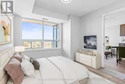 1509 - 1455 CELEBRATION DRIVE Pickering