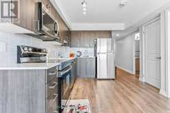 1509 - 1455 CELEBRATION DRIVE Pickering