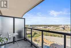 1509 - 1455 CELEBRATION DRIVE Pickering