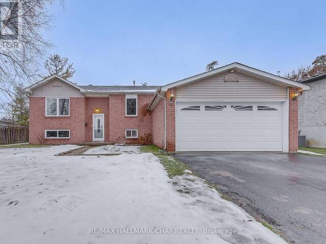 65 SANDY LANE Essa Ontario