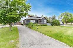 13618 HIGHWAY 7 Halton Hills