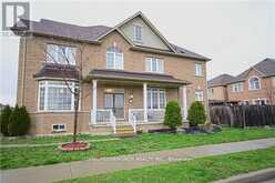 53 CHALKFARM CRESCENT Brampton