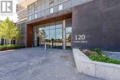 702 - 120 VARNA DRIVE Toronto