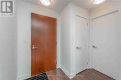 702 - 120 VARNA DRIVE Toronto