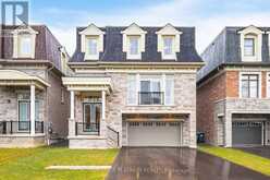 2093 PRIMATE ROAD Mississauga