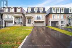 2093 PRIMATE ROAD Mississauga